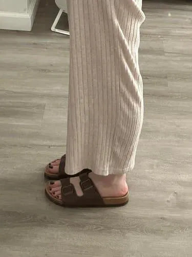 Imogen D.