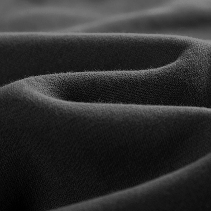 BERGMODE | FANTASTICALLY COMFORTABLE PANTS