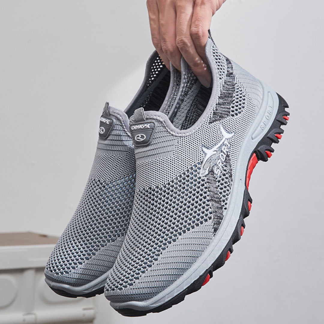 JARV KÜHLENDEN KOMFORT SNEAKER