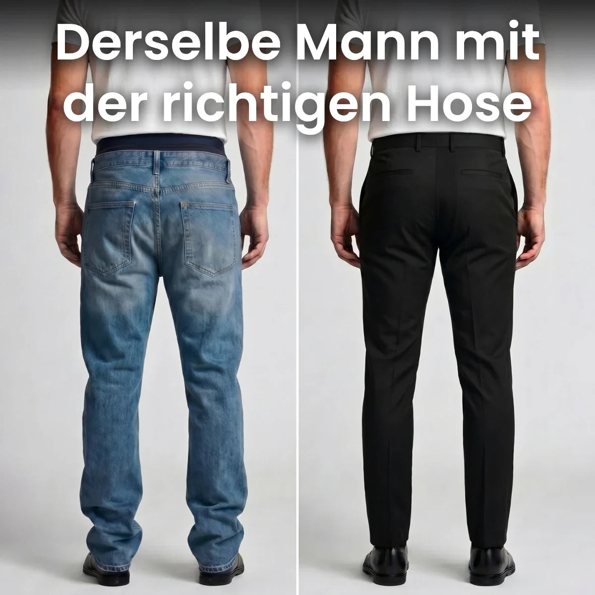 EliteFlex® Stretch-Hose 2.0