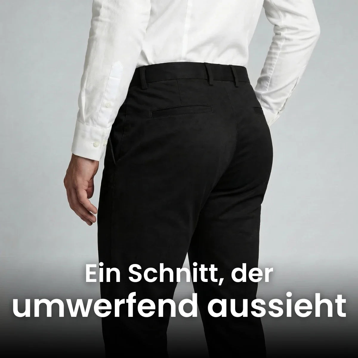 EliteFlex® Stretch-Hose 2.0