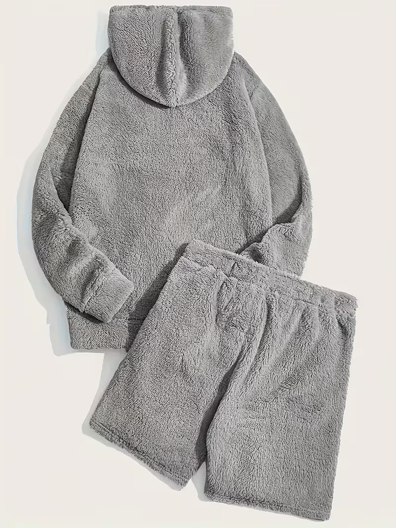 BERGMODE Gemütliches Lounge-Set