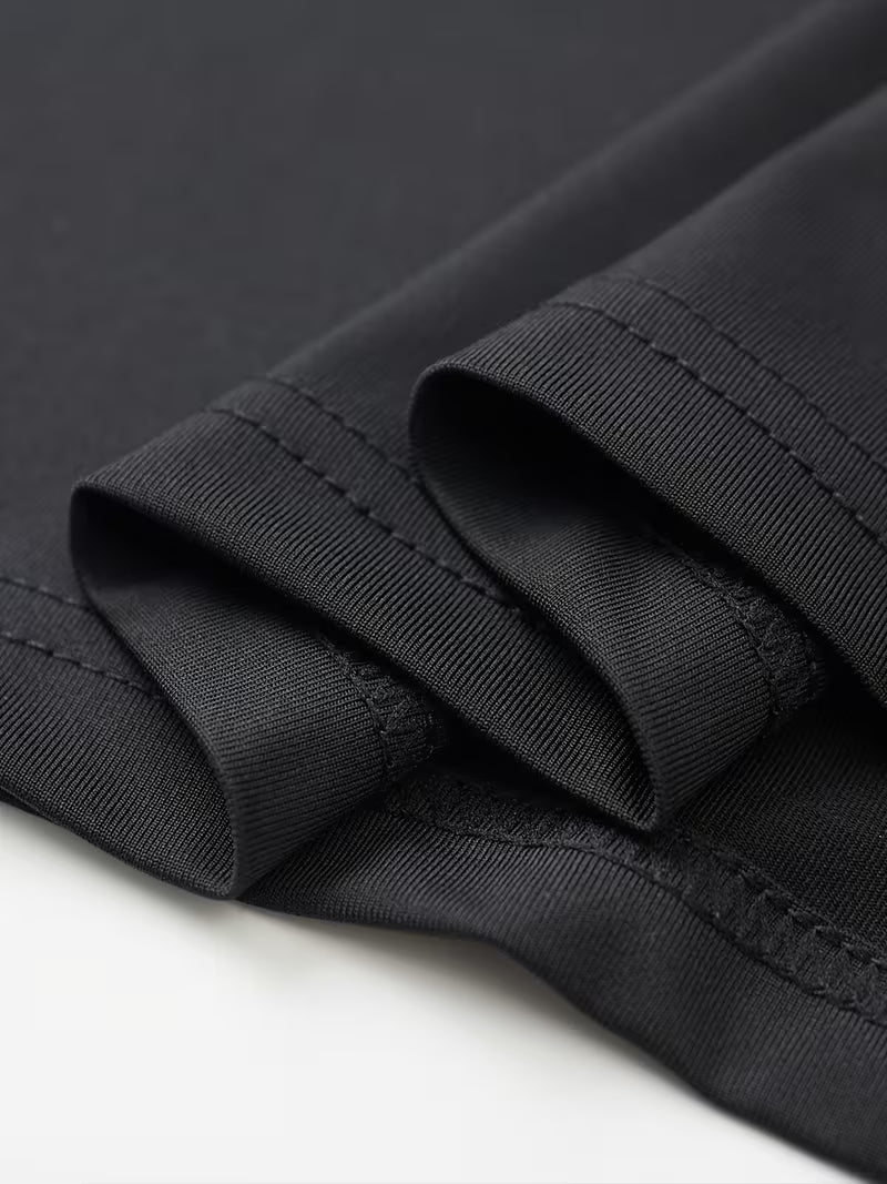 BERGMODE Herren Performance 4er-Set