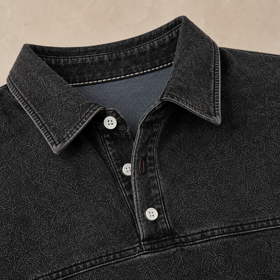 Original Poloshirt