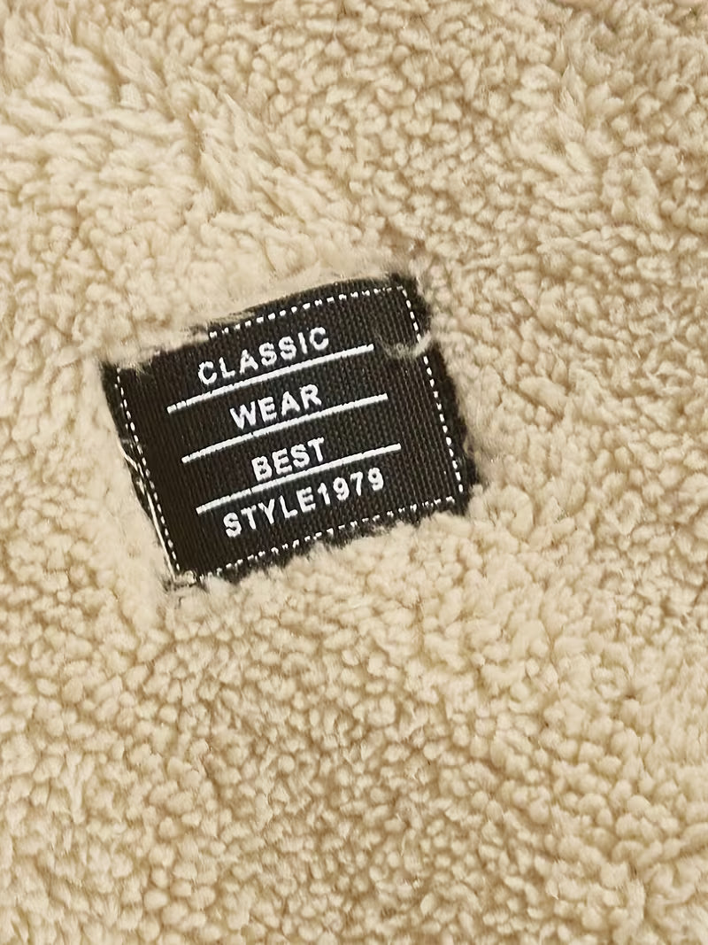 BERGMODE Gemütliches Lounge-Set