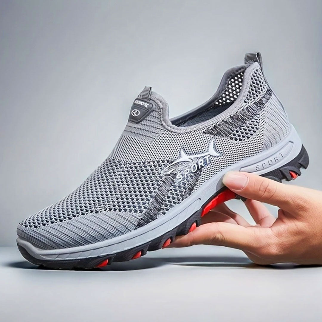 JARV KÜHLENDEN KOMFORT SNEAKER