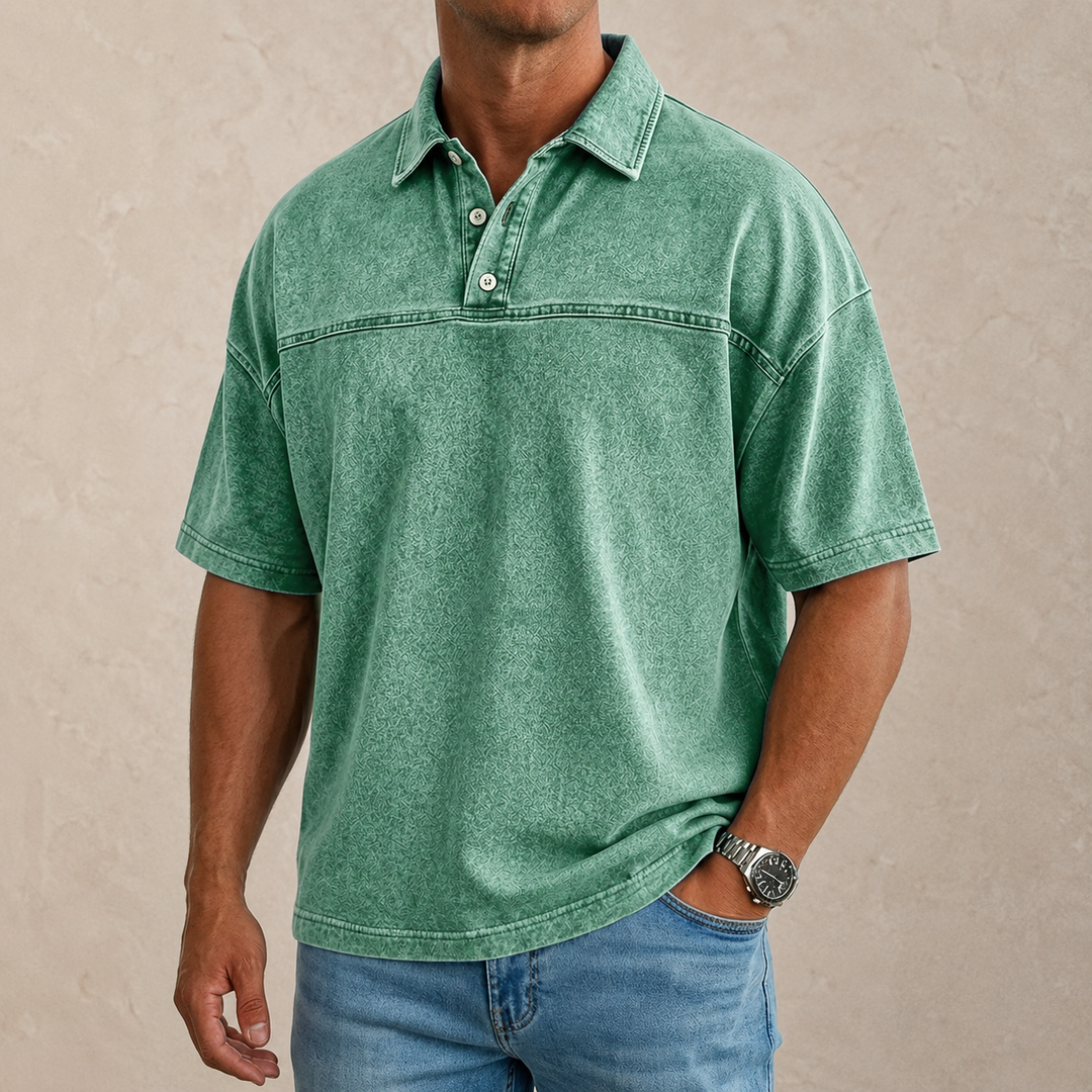 Original Poloshirt