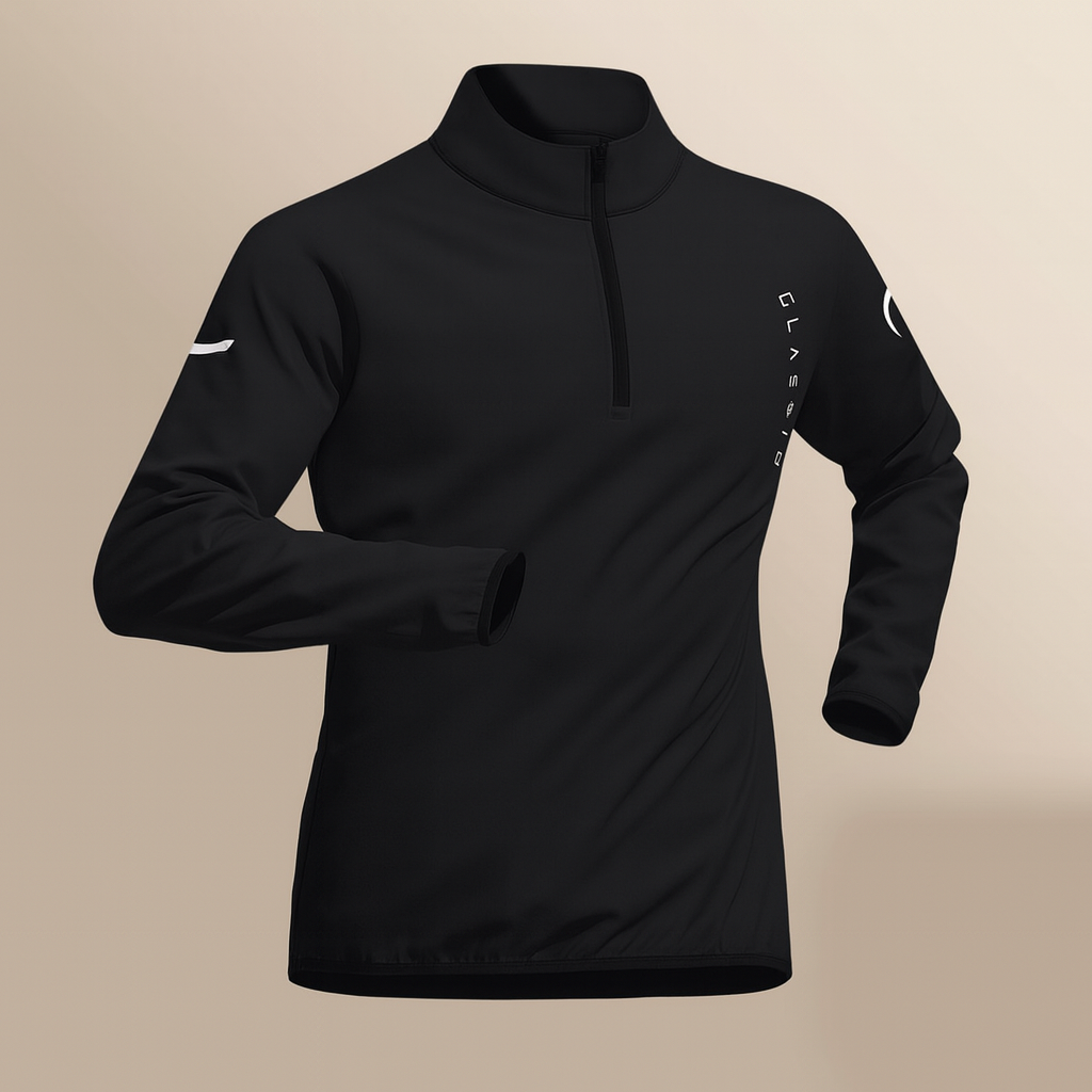 CloudMove 4-Teile Set