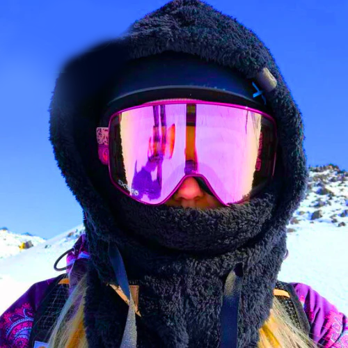 Bergmode™ Gemütlicher Hoodie