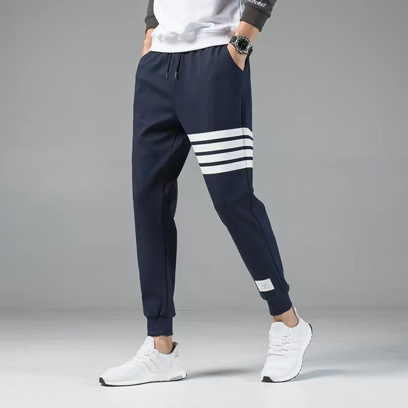 Bergmode Premium Jogginghose