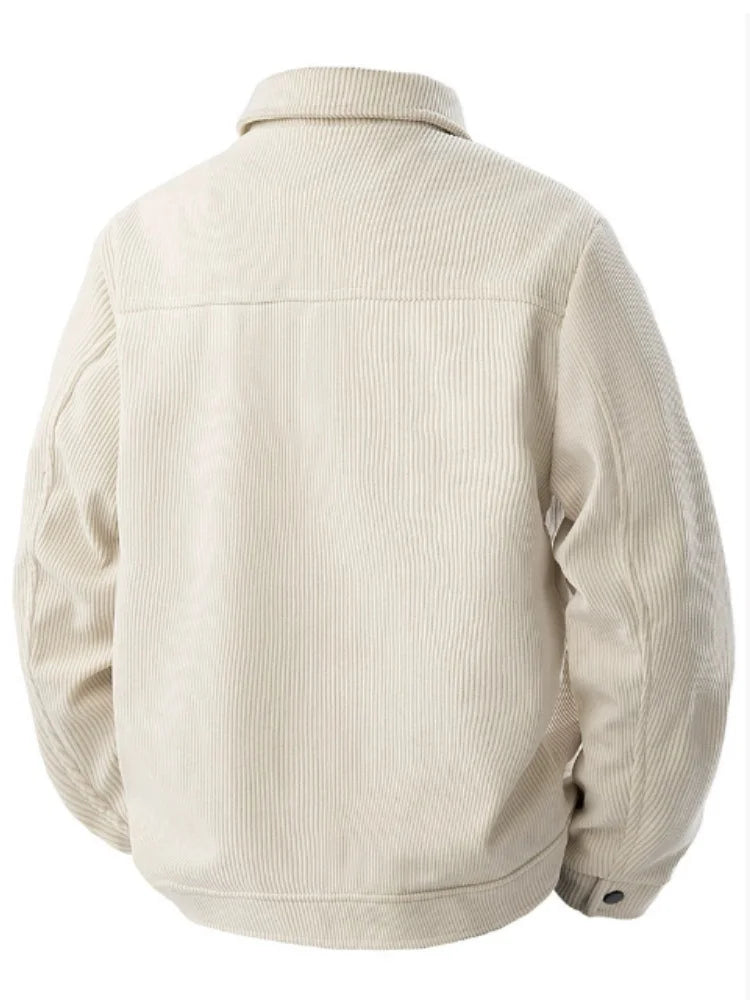 Weston Ridge Jacke