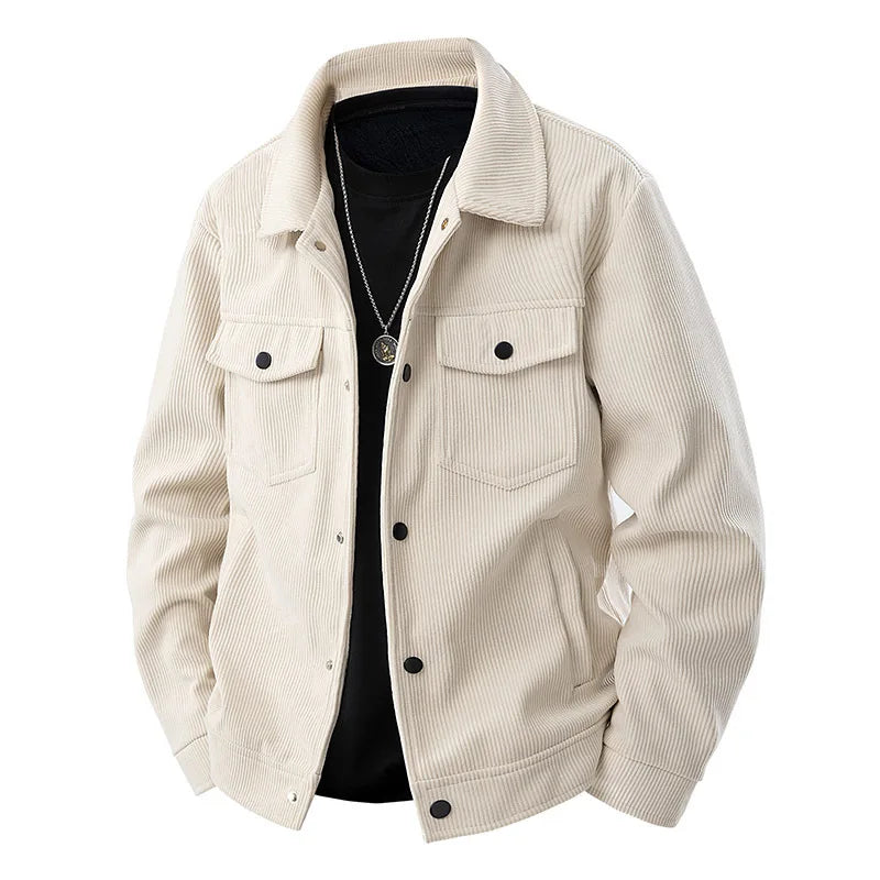 Weston Ridge Jacke