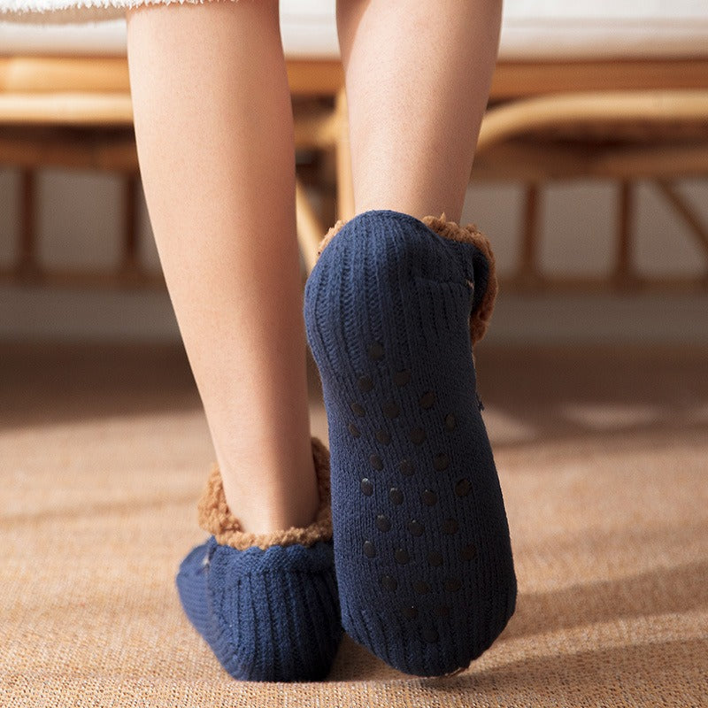 Nordford Socken