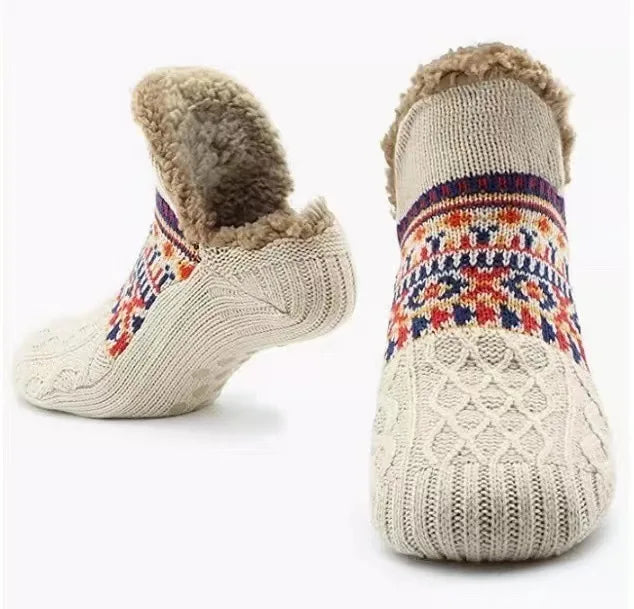 Nordford Socken