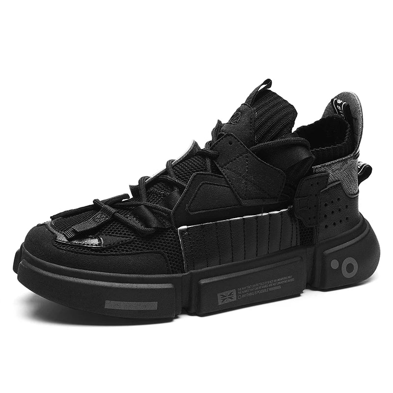 BERGMODE NOVA SCHUHE