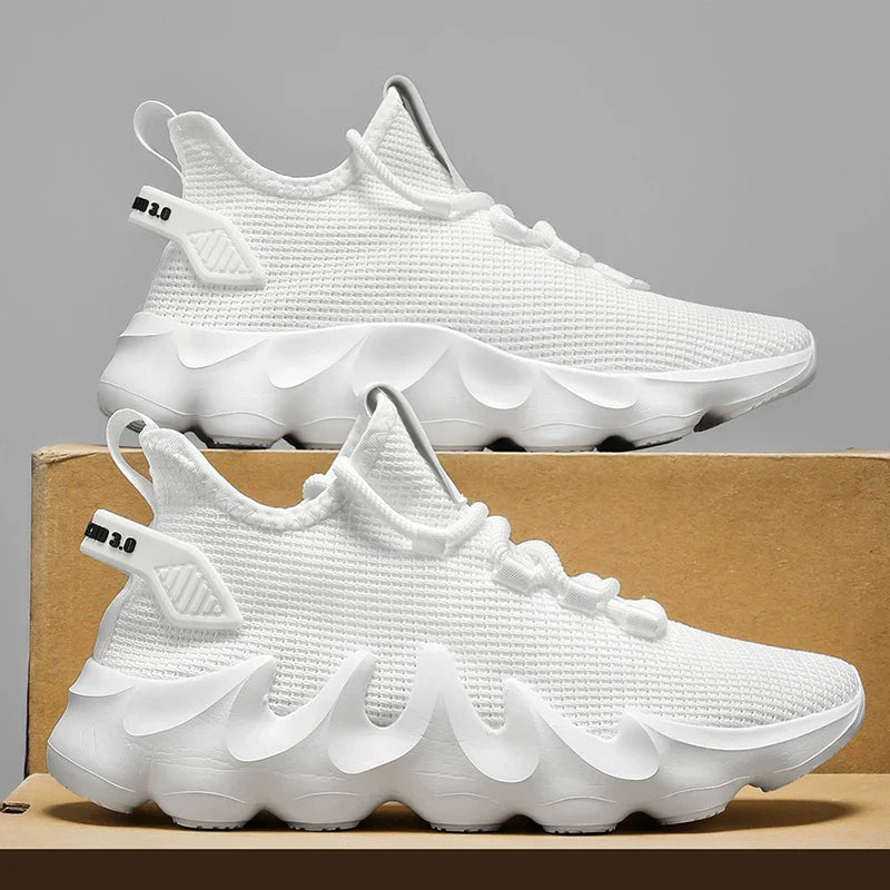 Genesis Cloud Wave.02