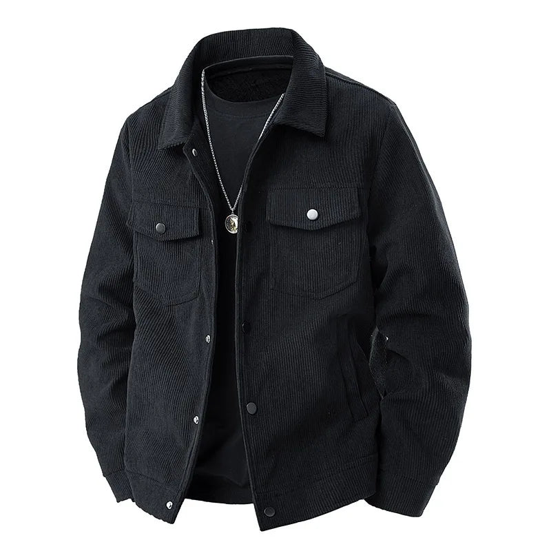 Weston Ridge Jacke