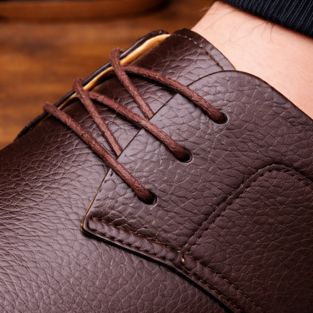 Modische Freizeitschuhe
