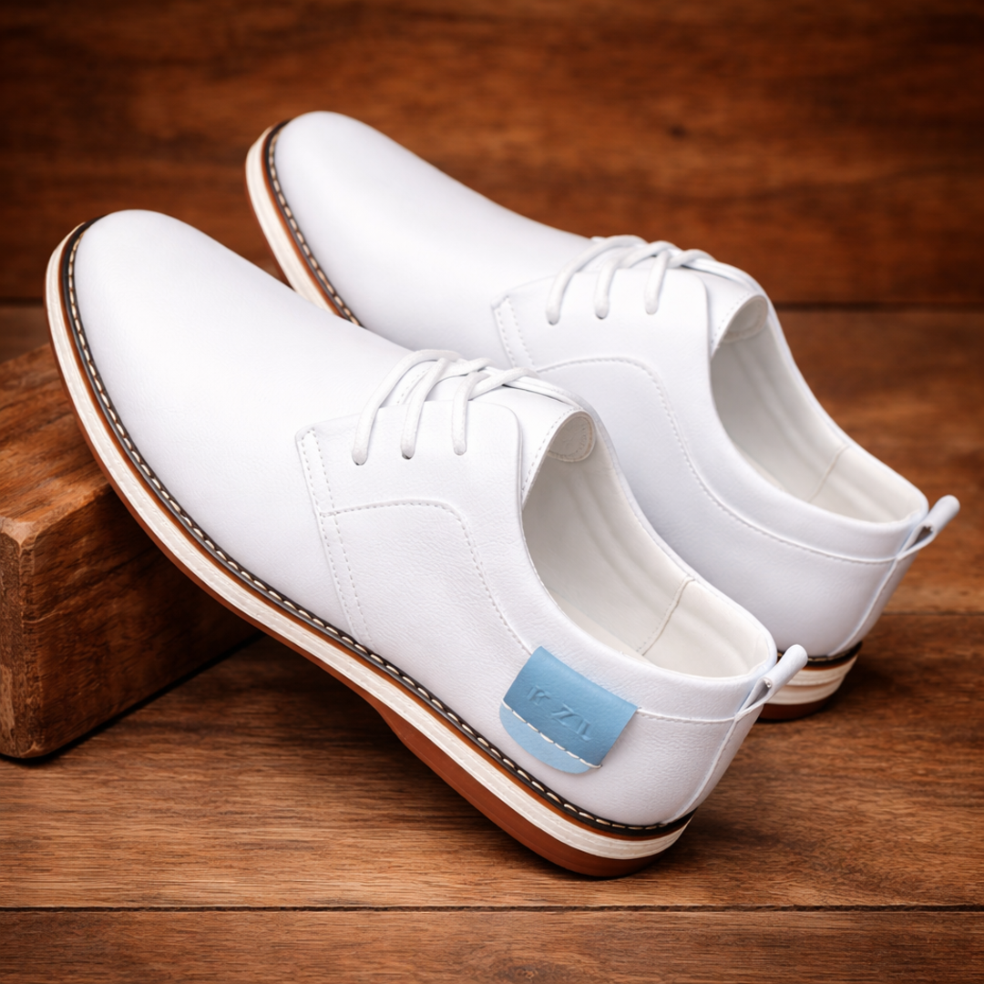 Modische Freizeitschuhe