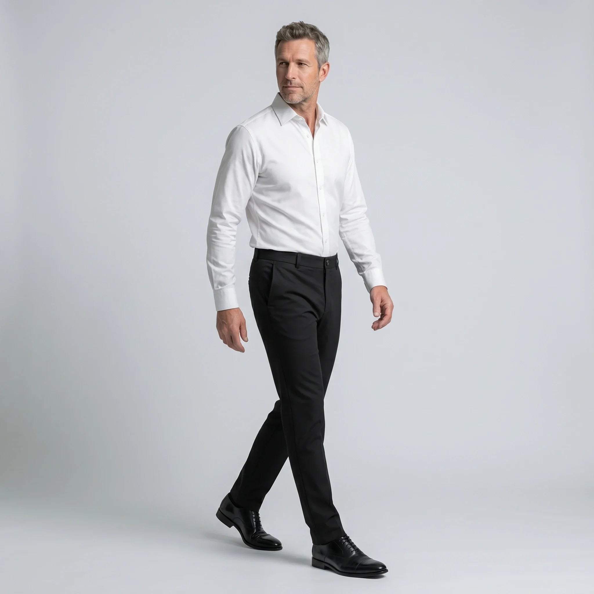EliteFlex® Stretch-Hose 2.0