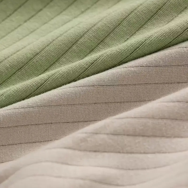 Bergmode Ikonische Boxershorts