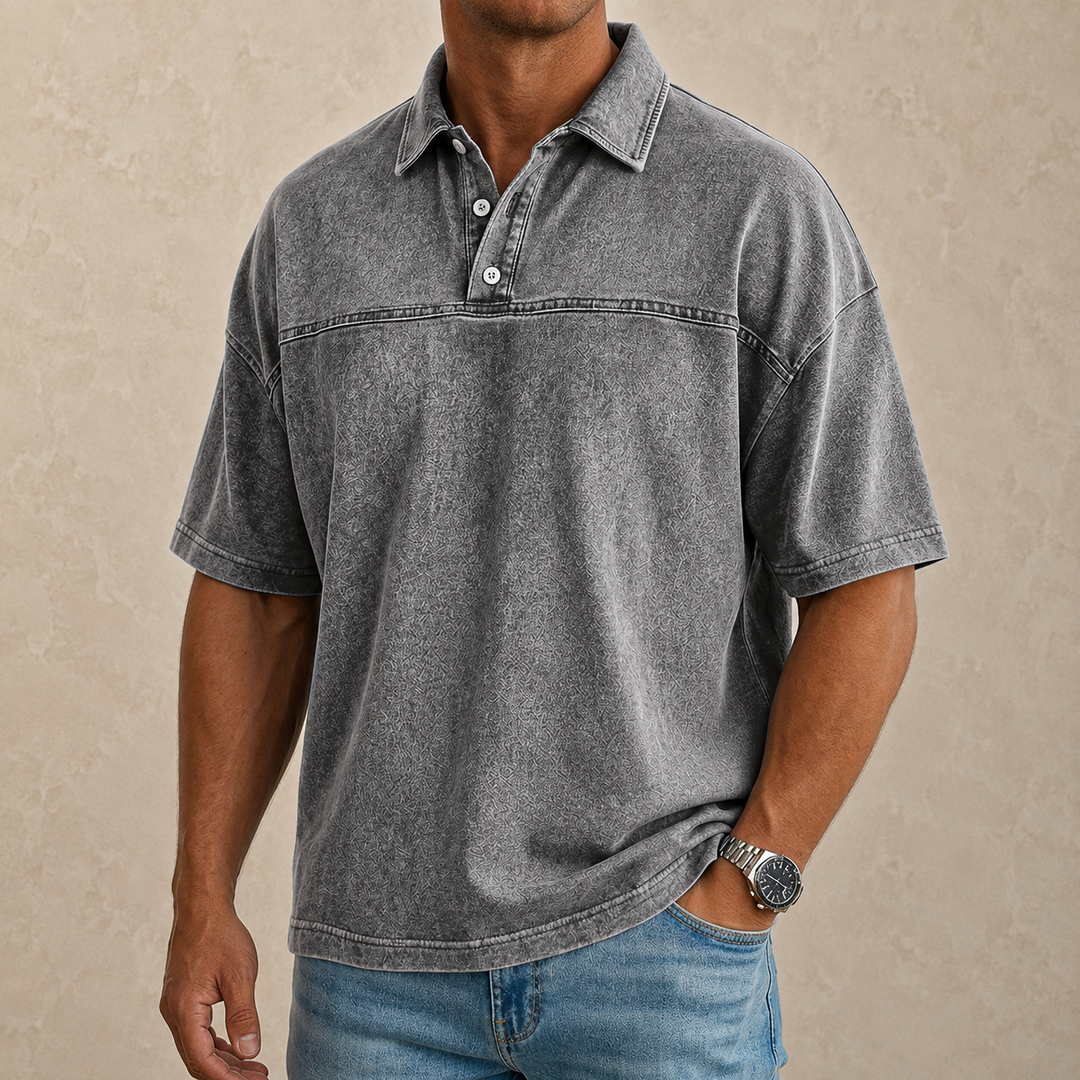 Original Poloshirt
