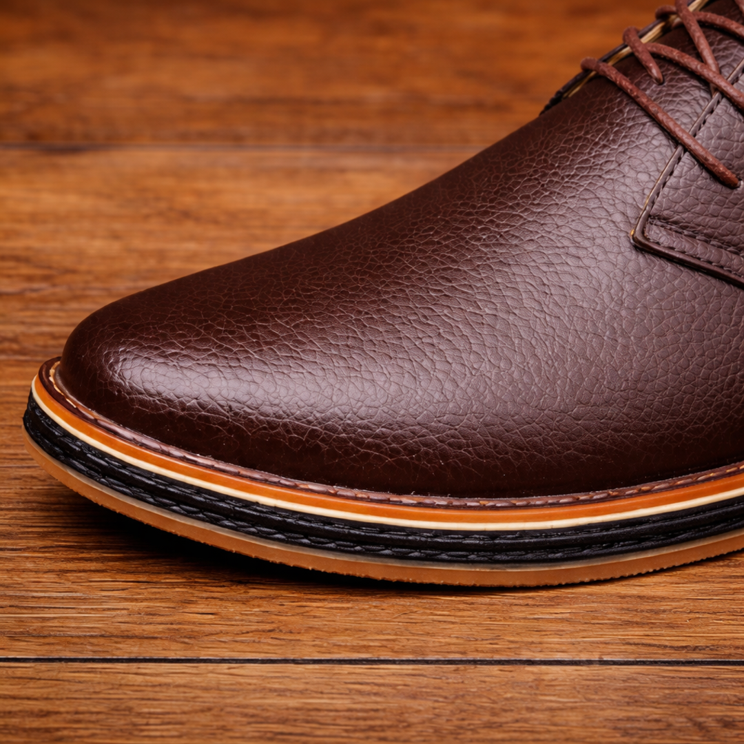 Modische Freizeitschuhe