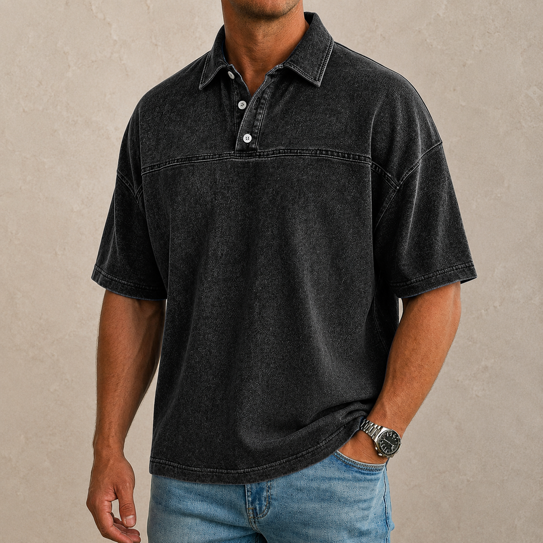 Original Poloshirt