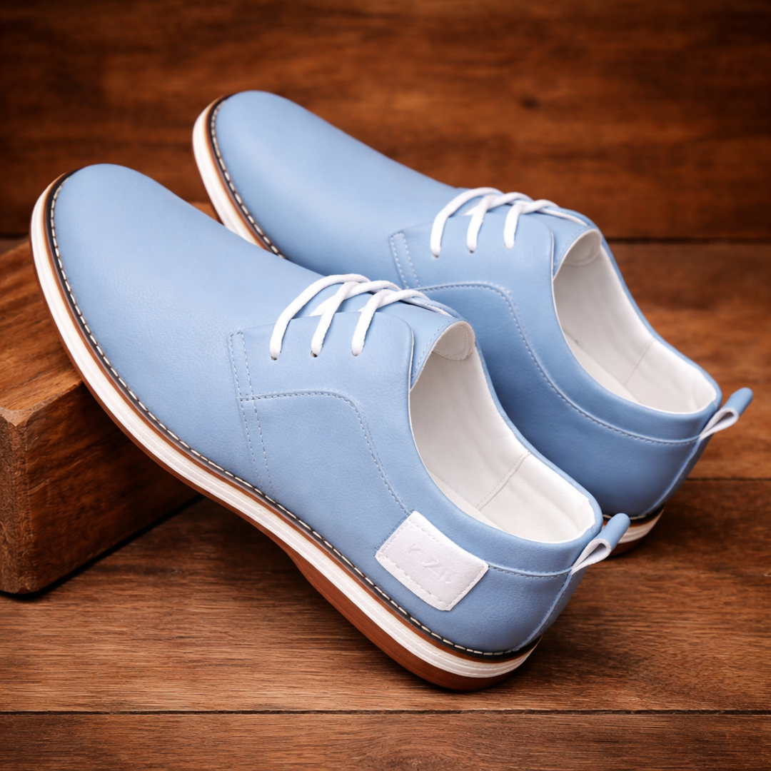 Modische Freizeitschuhe