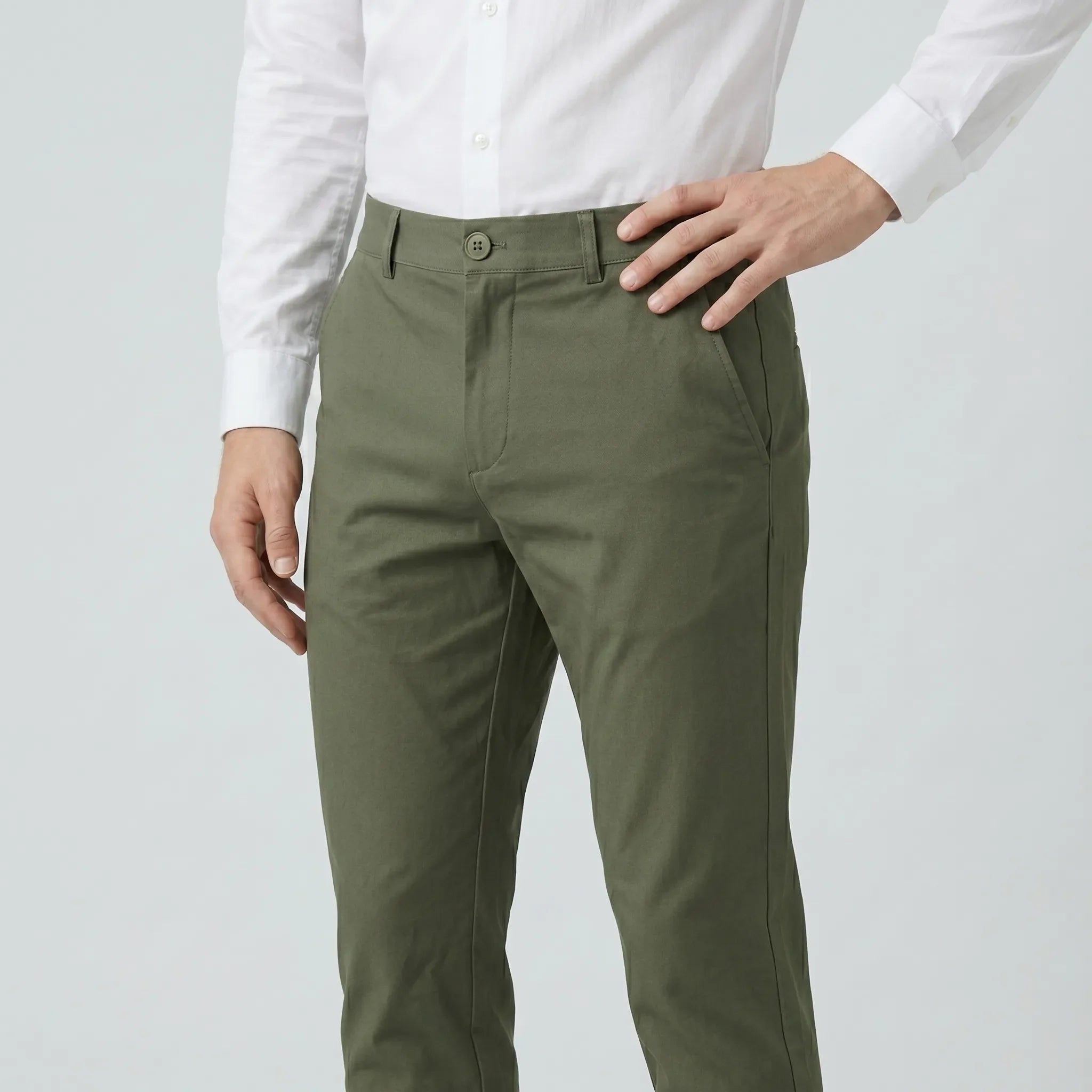 EliteFlex® Stretch-Hose 2.0