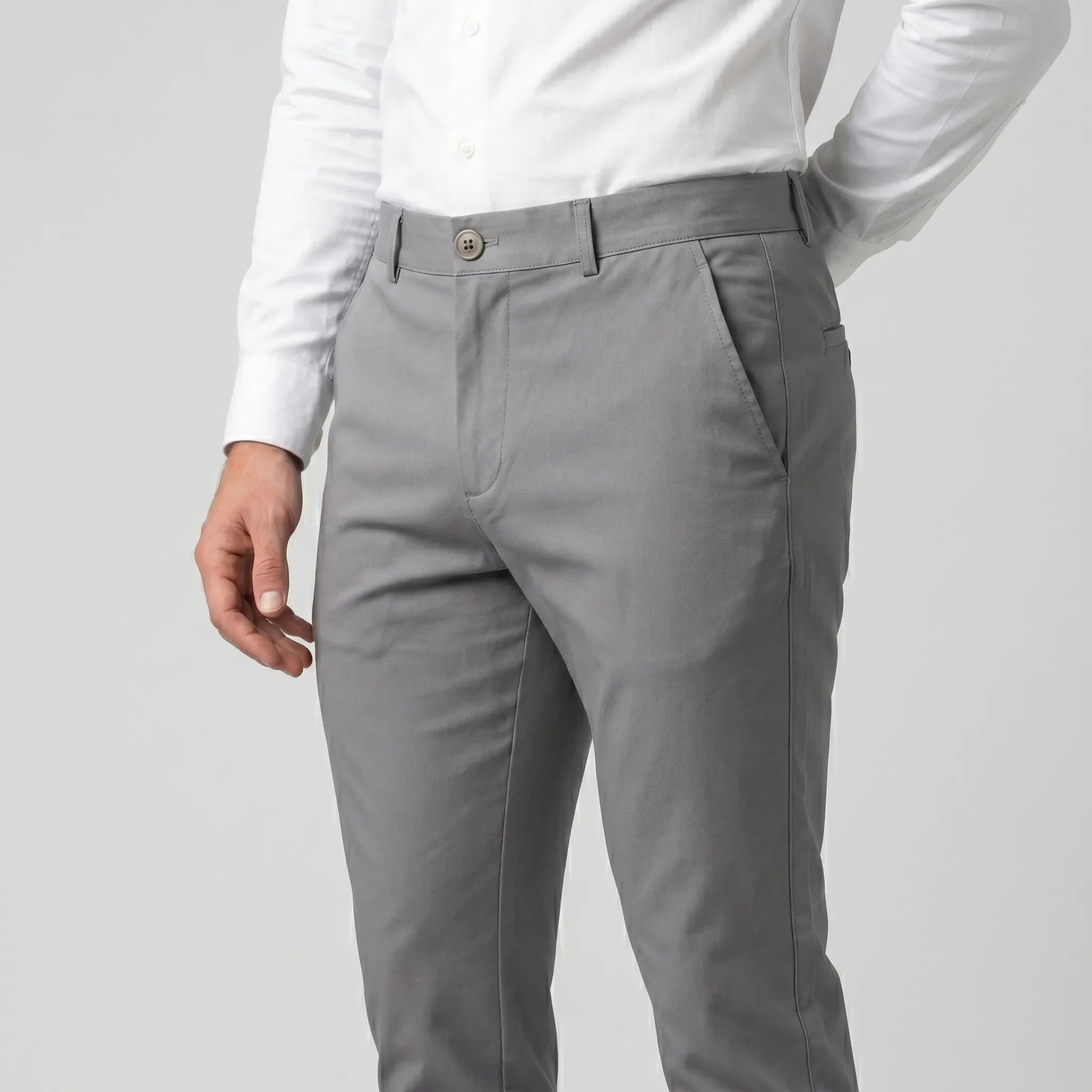 EliteFlex® Stretch-Hose 2.0