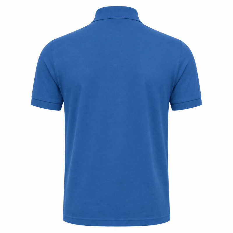 H.D. Augusta Polo