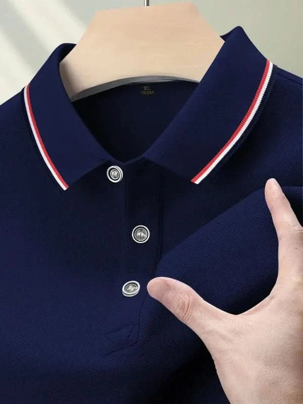 H.D Cambridge Polo