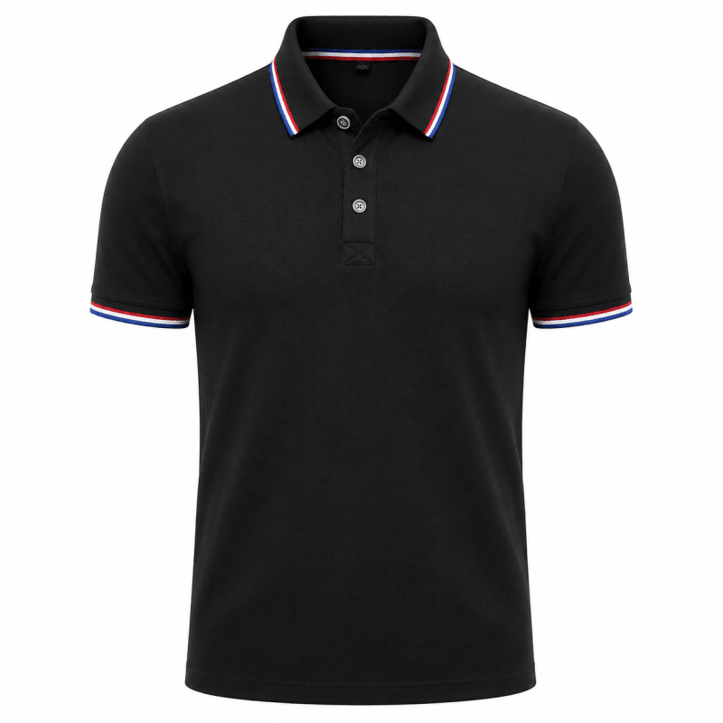 H.D Cambridge Polo