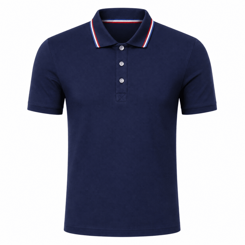 H.D Cambridge Polo