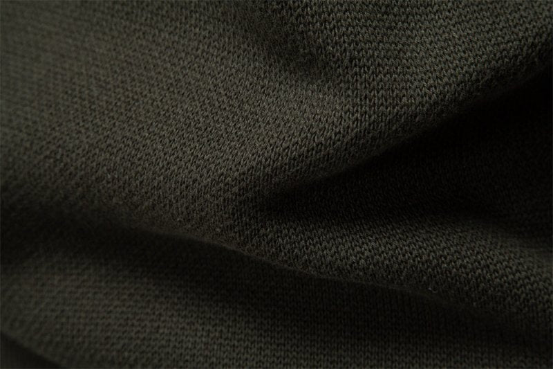H.D. Carlingford-Jacke