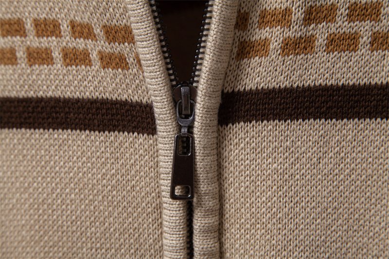 H.D. Carlingford-Jacke