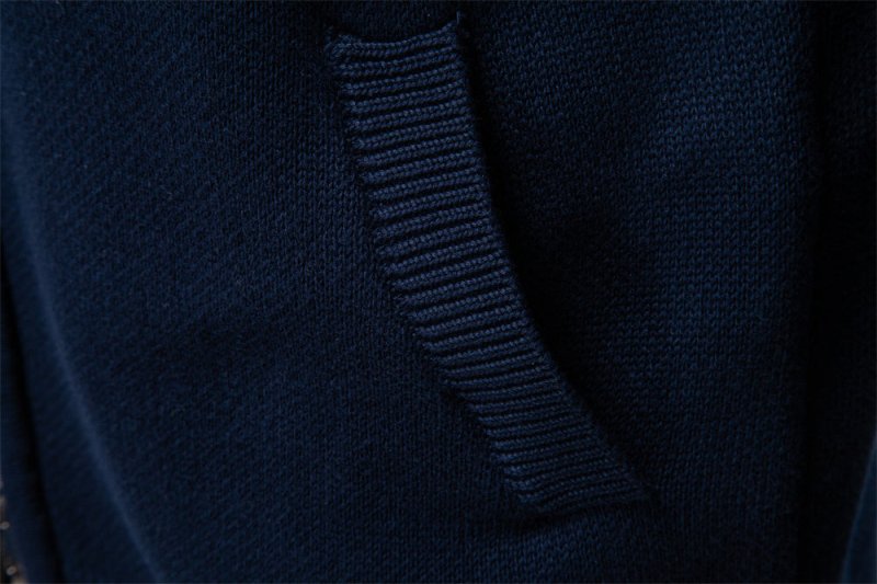 H.D. Carlingford-Jacke