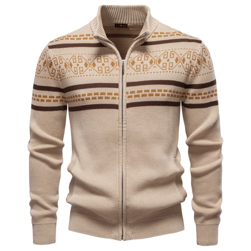 H.D. Carlingford-Jacke