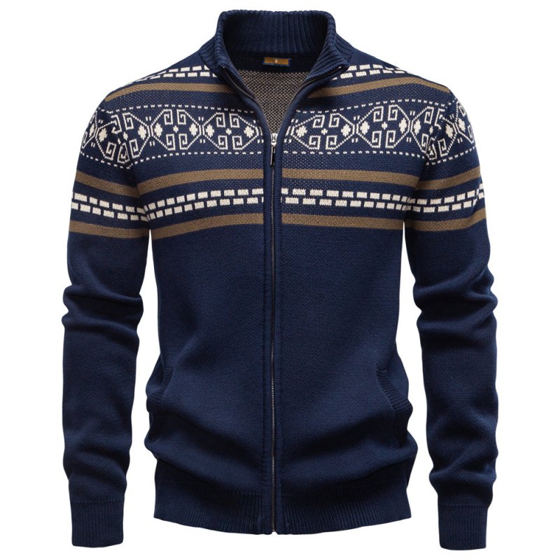 H.D. Carlingford-Jacke