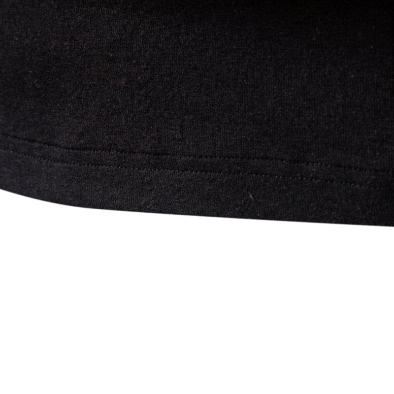H.D Cedar Sweater