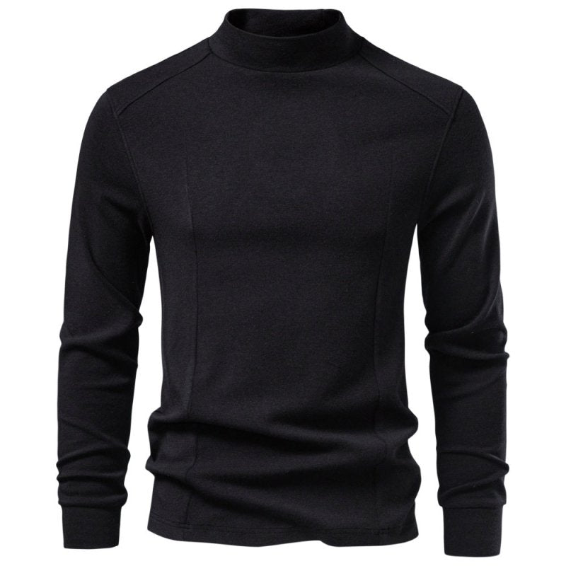H.D Cedar Sweater