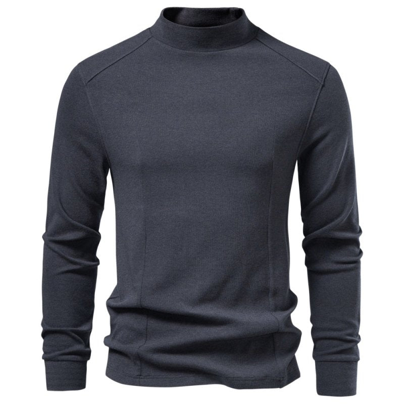 H.D Cedar Sweater