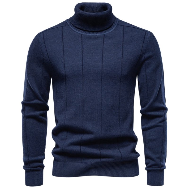 H.D. Clifton Pulli