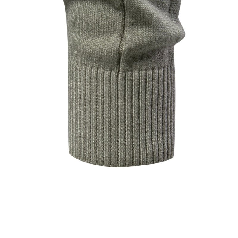 H.D. Clifton Pulli