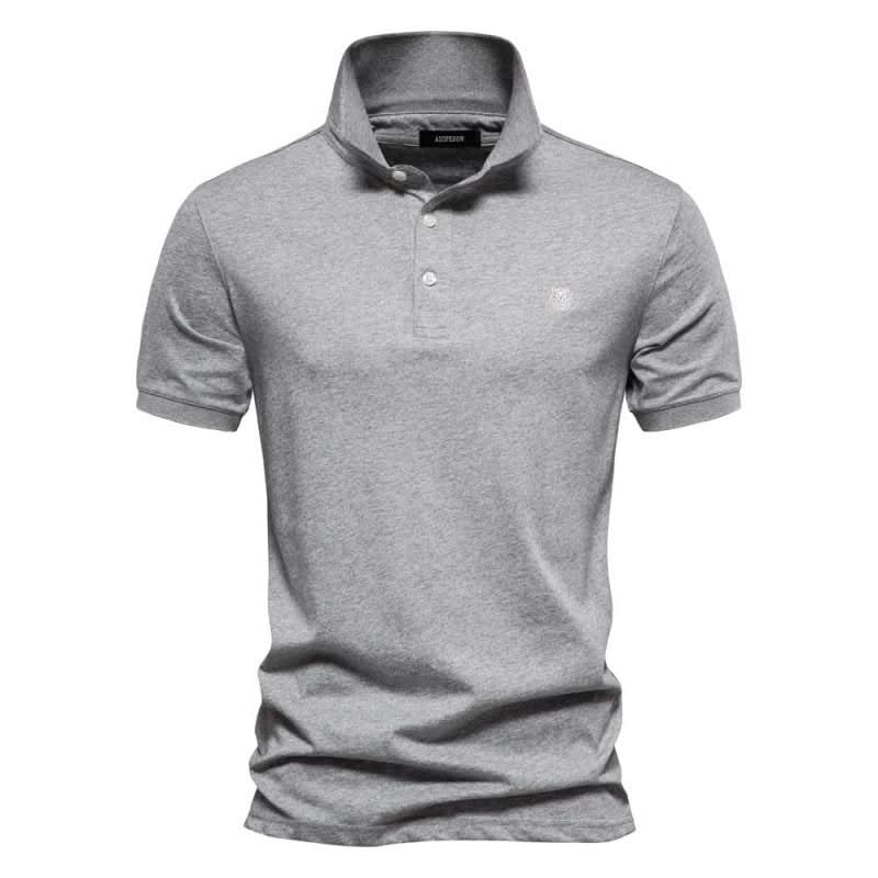 H.D Cocora Polo