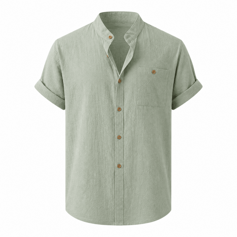 H.D Como Shirt