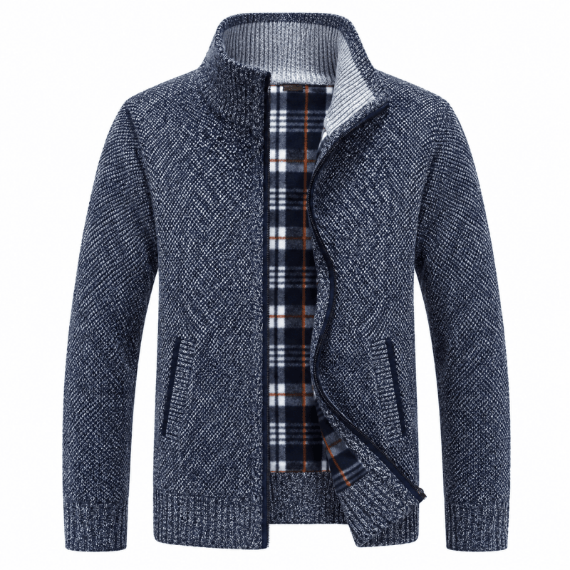 H.D Fortitude Jacke