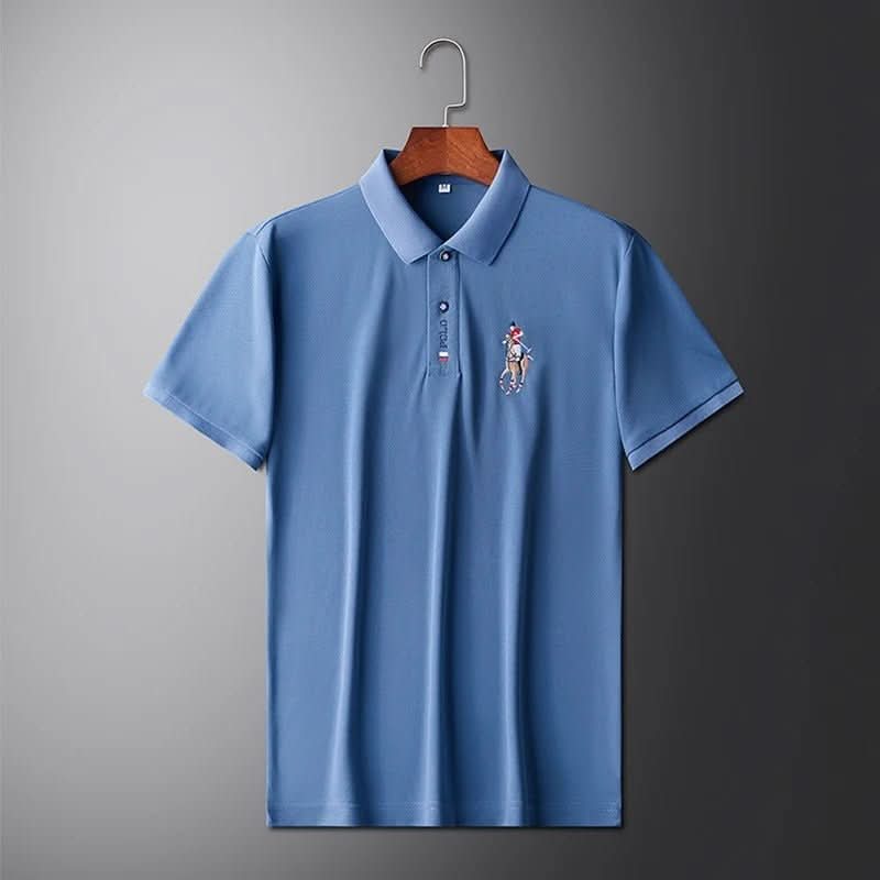 H.D Harbour Polo