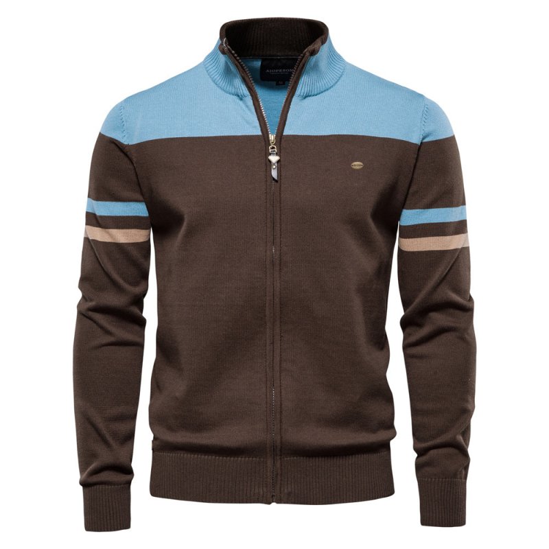 H.D Kinsale Pulli